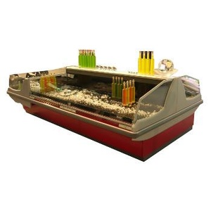 ����������� ������� ������� KOXKA Volans WPS 726