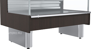 ������� ����������� Carboma GC110 SM 1,5-2-1 (����-1,5 GC110) (�������, �������� �������)