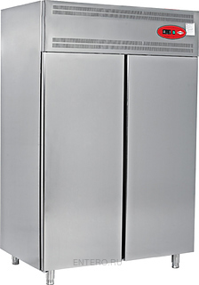 ���� ����������� Fornazza 30005004