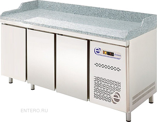 ���� ����������� ��� ����� Onnera ETP-8-200-30