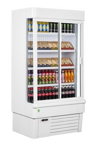 ����������� ����� Framec SL SUNNY 10
