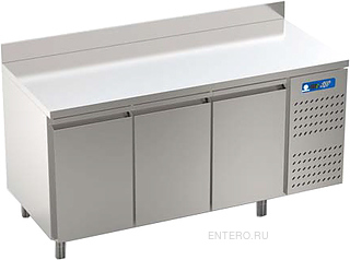 ���� ����������� MARENO MTRN30NA (���������� �������)
