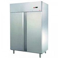 ���� ����������� �������� FROSTY GN1400C2