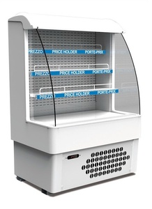 ��������� ����������� Framec SUNNY JUNIOR 10 SL