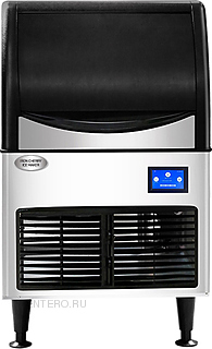 Льдогенератор IRON CHERRY Pro 115 W