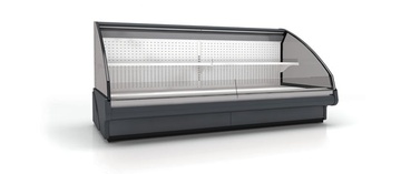 ����������� ����� TEKSO Castra-Cetus 2500