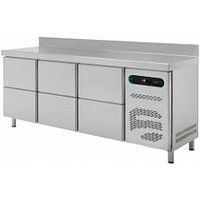 ���� ����������� ������������������� Asber ETP-7-135-04