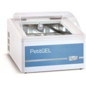 ������� ��� ���������� Frigomat PETIT GEL A