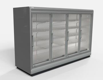 ����������� ����� FREOR Erida H 3900 (�����)