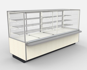 ����������� ������� FREOR Elisa QB 1250