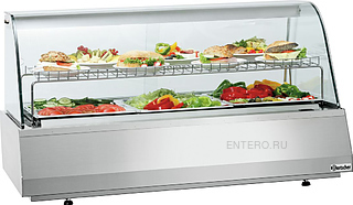 ������� ����������� Bartscher 405052