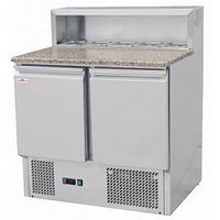 ���� ����������� Frosty THPS 900