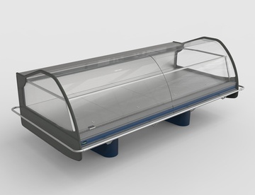 ����������� ������� Diona S Freezer 375