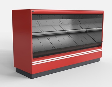 ���������� ������� FREOR Calista 2500 (�����)