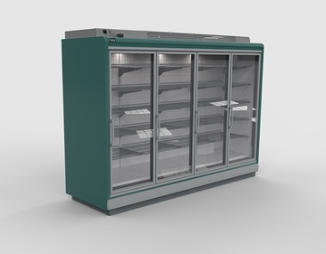 ����������� ����� FREOR Erida L 3900 (��������)