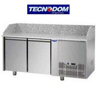 ���� ����������� Tecnodom PZ 02 EKO GN