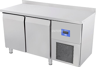 ���� ����������� OZTI 79E4.27NMV.00 (���������� �������)