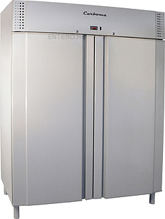 ���� ����������� Carboma R1400 INOX