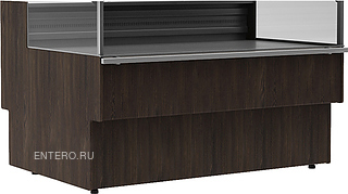������� ����������� Carboma GC110 VM 2,0-2 (����-2,0 GC110) (��������)