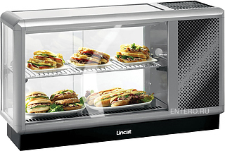 Витрина холодильная Lincat D3R/100