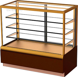 ������� ��� �������� Carboma KC70 VH 0,9-1 (���� - 0,9� �ube)