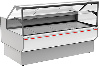 ������� ����������� Carboma GC95 SM 1,8-1 (���-1,8 GC95 INOX) (�������)