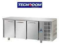 ���� ����������� TECNODOM TF 03 EKO GN