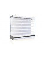 ����� ����������� Italfrigo ��� � 0,94-4,10 (Italfrigo Lazio 1875 �) (RAL 9016)