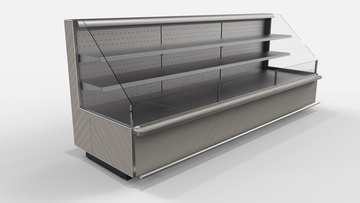 ����������� ������� FREOR Diona QB H2 188