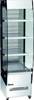 ����� ����������� Bartscher Rimi 700220