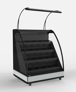 ��������� ������� FREOR Pluton Flower 1250