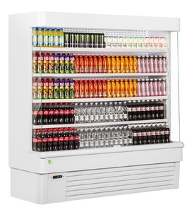 ����������� ����� Framec SL SUNNY 19