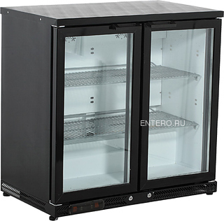 ���� ����������� Fornazza 30010001