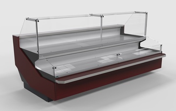 ����������� ������� FREOR Diona QB DD 250