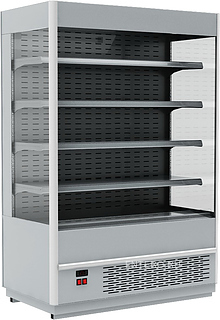����� ����������� Carboma F� 20-08 VM 1,0-2 (Cube 1930/875 ����-1,0)
