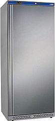 ���� ����������� Diamond PV600X