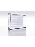����� ����������� Italfrigo ��� � 1,91-8,43 (Italfrigo Lazio 2500 �) (RAL 9016)