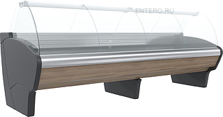 ������� ����������� Carboma G110 VM 2,0-1-1 (���-2,0 G110) (��������, �������� �������)
