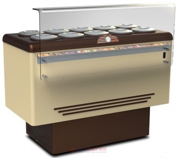 �������� ��� ���������� Framec DOLCE VITA 10