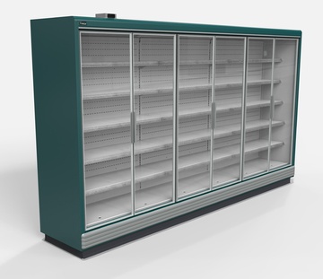 ���������� ������� FREOR Neptun H 2500