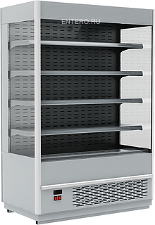 ����� ����������� Carboma F� 20-08 VM 0,7-2 0430 (Cube 1930/875 ����-0,7 INOX)