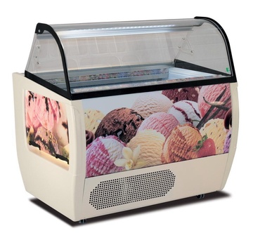 �������� ��� ���������� Framec RUMBA 10 T PRO