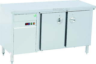 ���� ����������� INOKSAN INO-KBT190 (���������� �������)