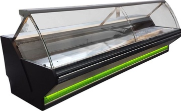 ����������� ������� Criocabin ERGO ER100 C 3750 (�������� �����, ��������)