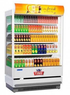 ����� ����������� Norpe Ecl- 90a-m-ed-ec