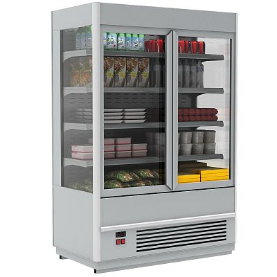 ����� ����������� ����� Carboma Cube 1930/710 ����-0,7 (�� ���������� �������)