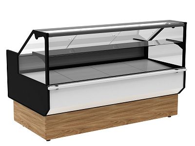 ����������� ������� ����� ����-1,0 Carboma GC95 (GC95 SL 1,0-1 KombiLux / INOX)