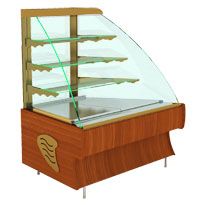 �������� Cryspi Elegia premium � OC 45`