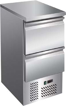 ���� ����������� Koreco S4012D