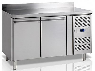 ����� ����������� Tefcold CF7210